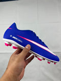 VAPOR 16 CLUB FG/MG