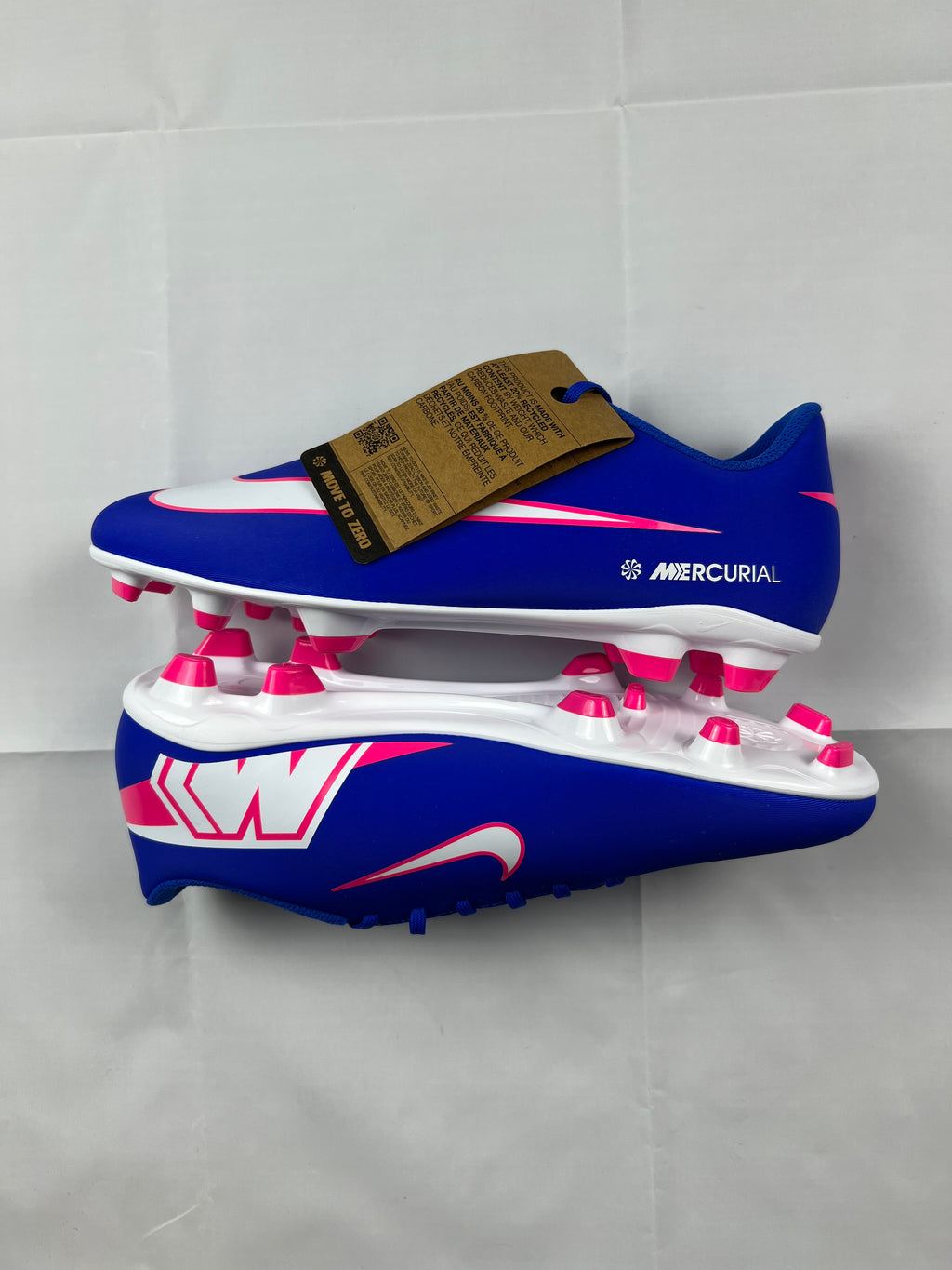 VAPOR 16 CLUB FG/MG