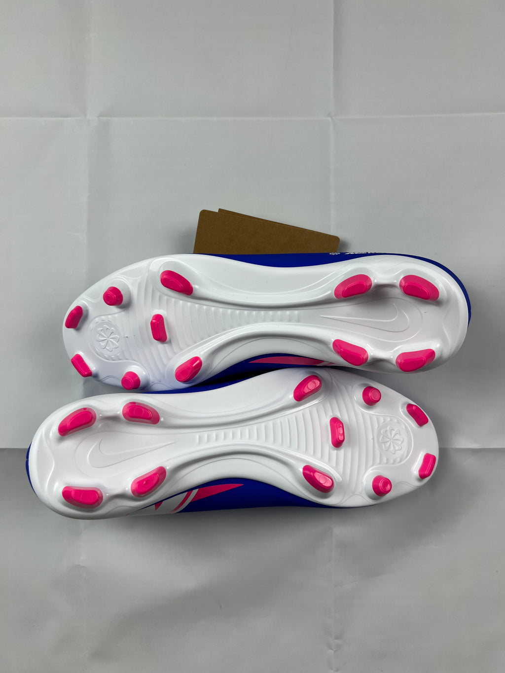 VAPOR 16 CLUB FG/MG