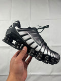 W NIKE SHOX TL FADE