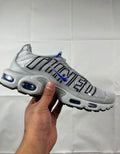 NIKE AIR MAX PLUS