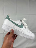 NIKE AIR FORCE 1 '07 NEXT NATURE