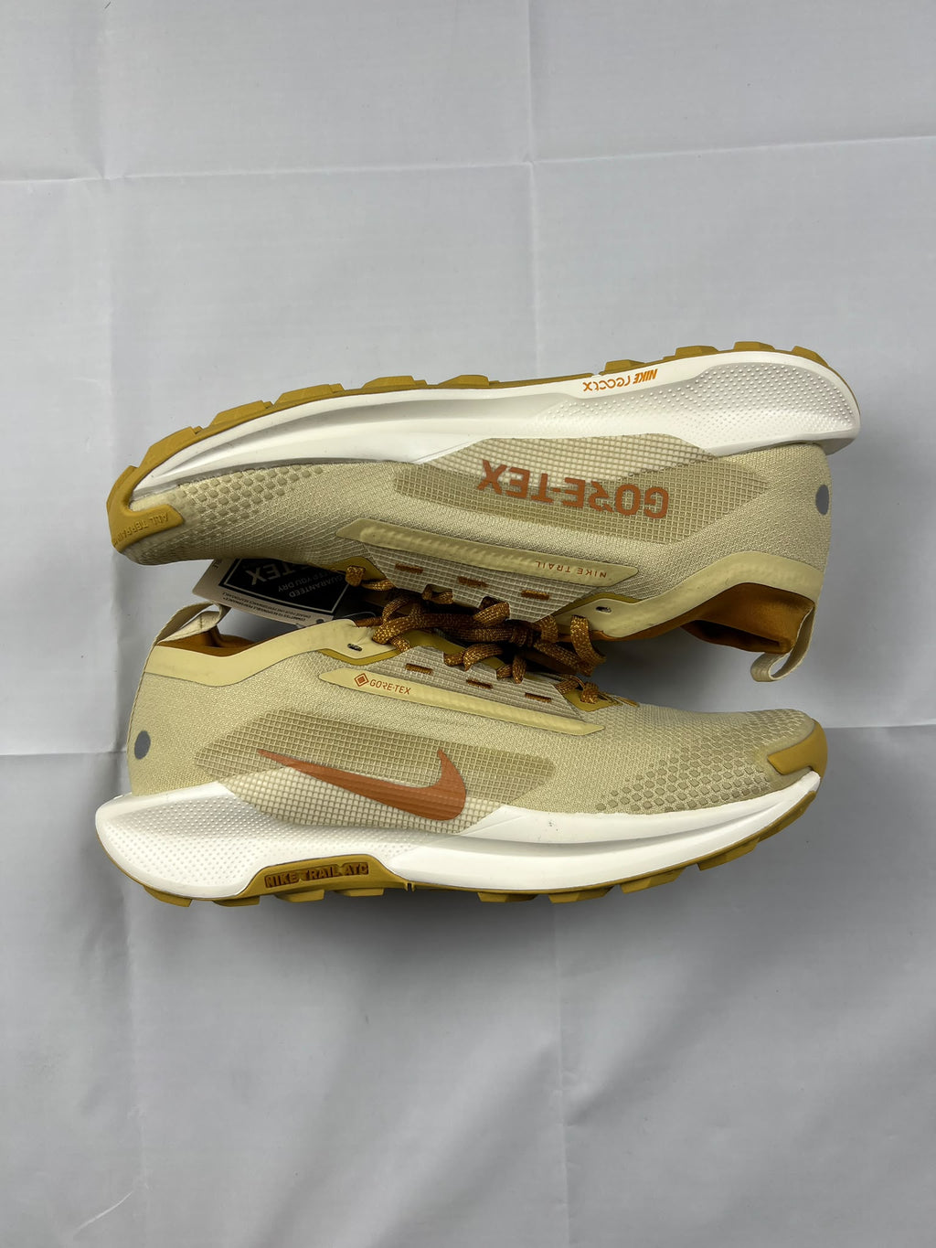 REACTX PEGASUS TRAIL 5 GTX SP