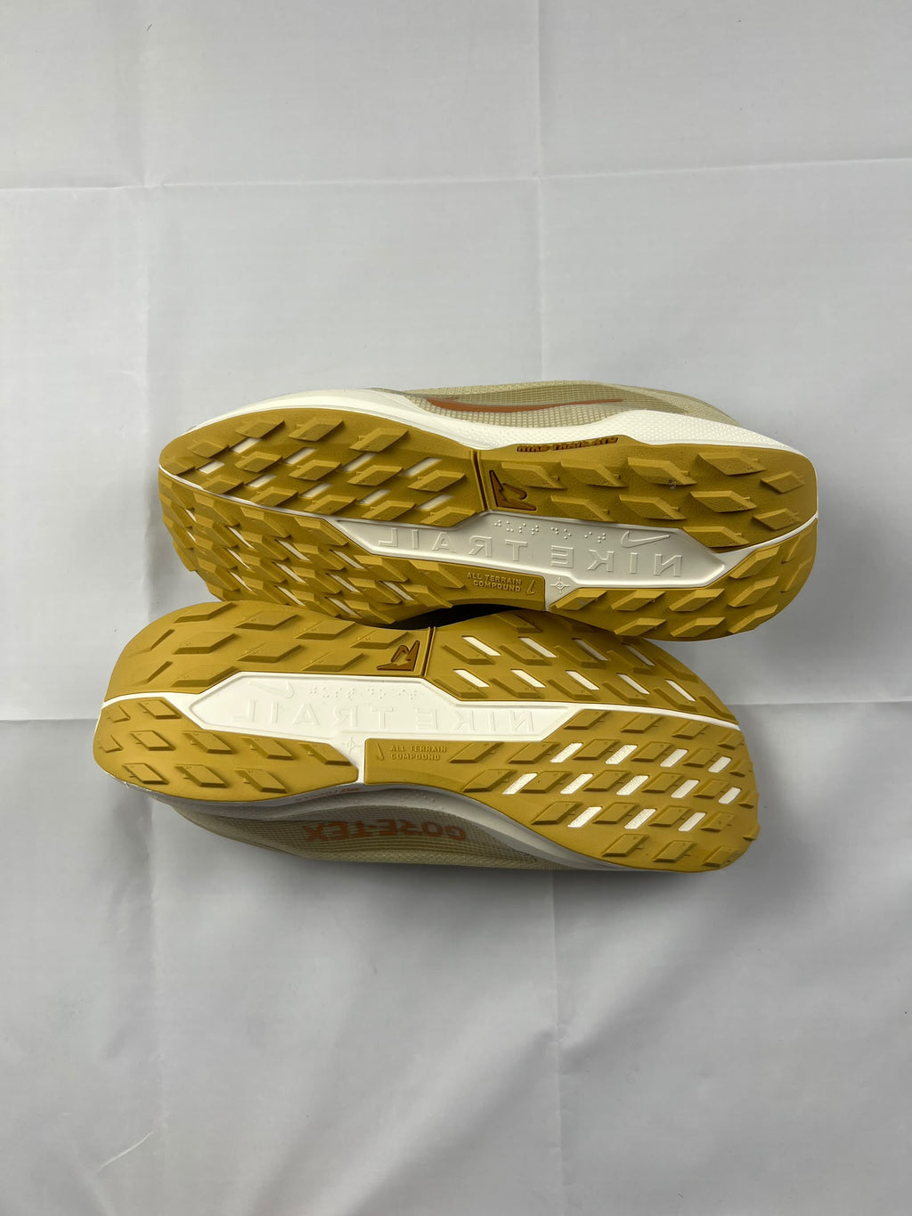 REACTX PEGASUS TRAIL 5 GTX SP