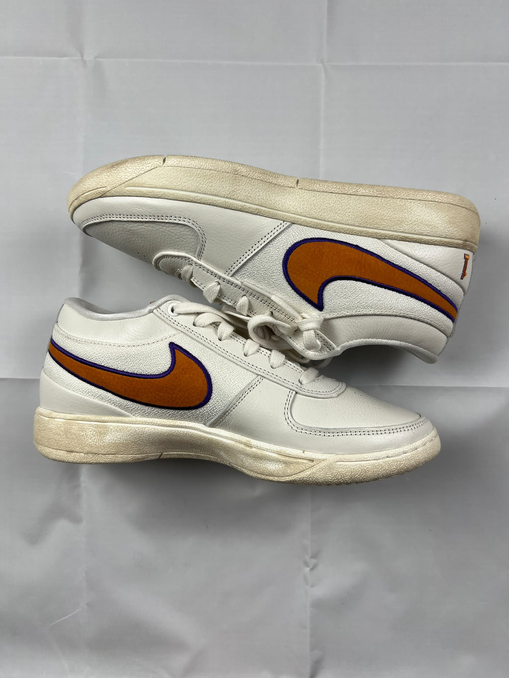 NIKE BOOK 1 "MIRAGE"