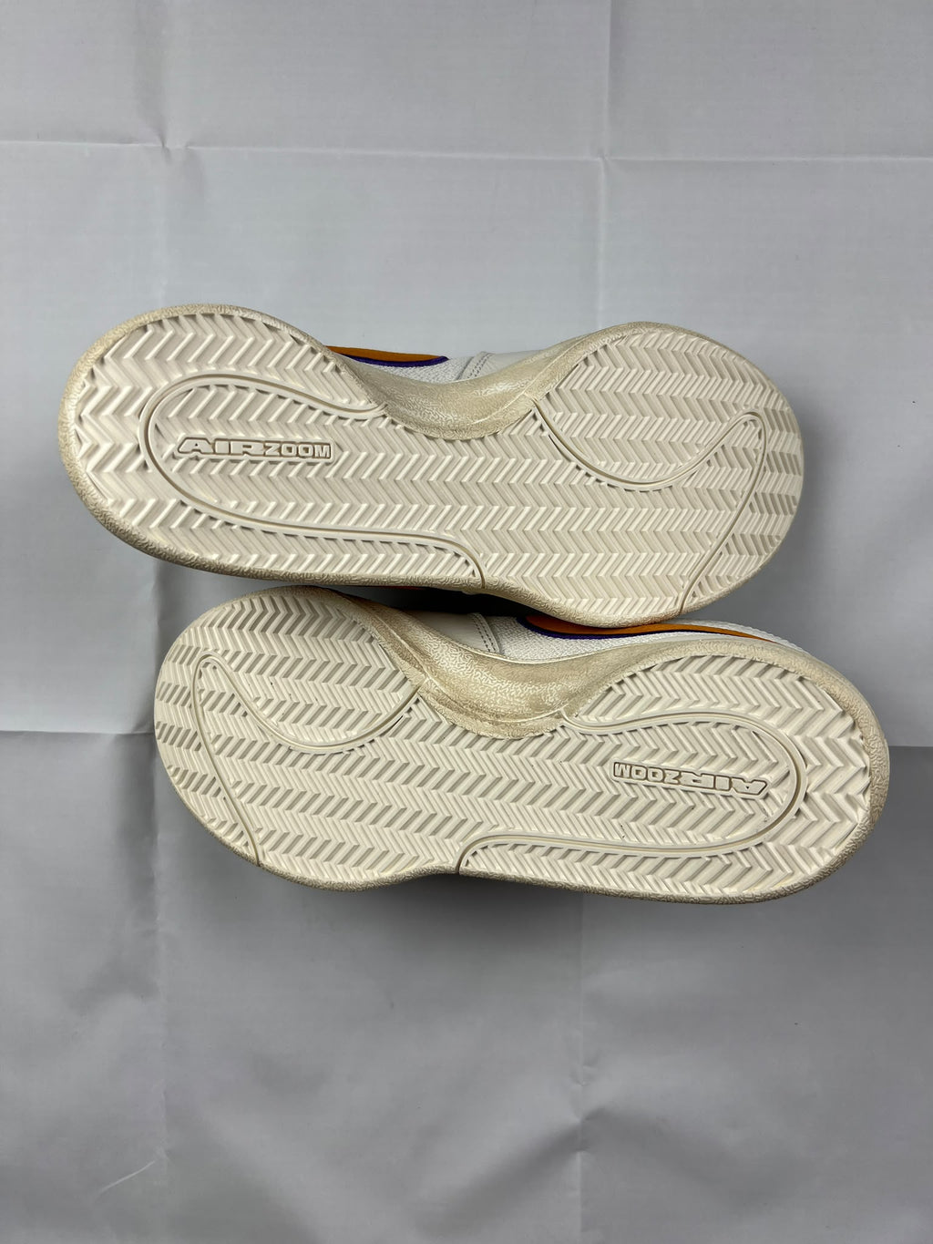 NIKE BOOK 1 "MIRAGE"