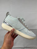 NIKE BOOK 1 "MOSS POINT"