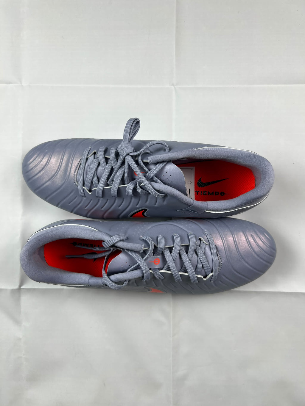 NIKE TIEMPO LEGEND 10 ACADEMY MG