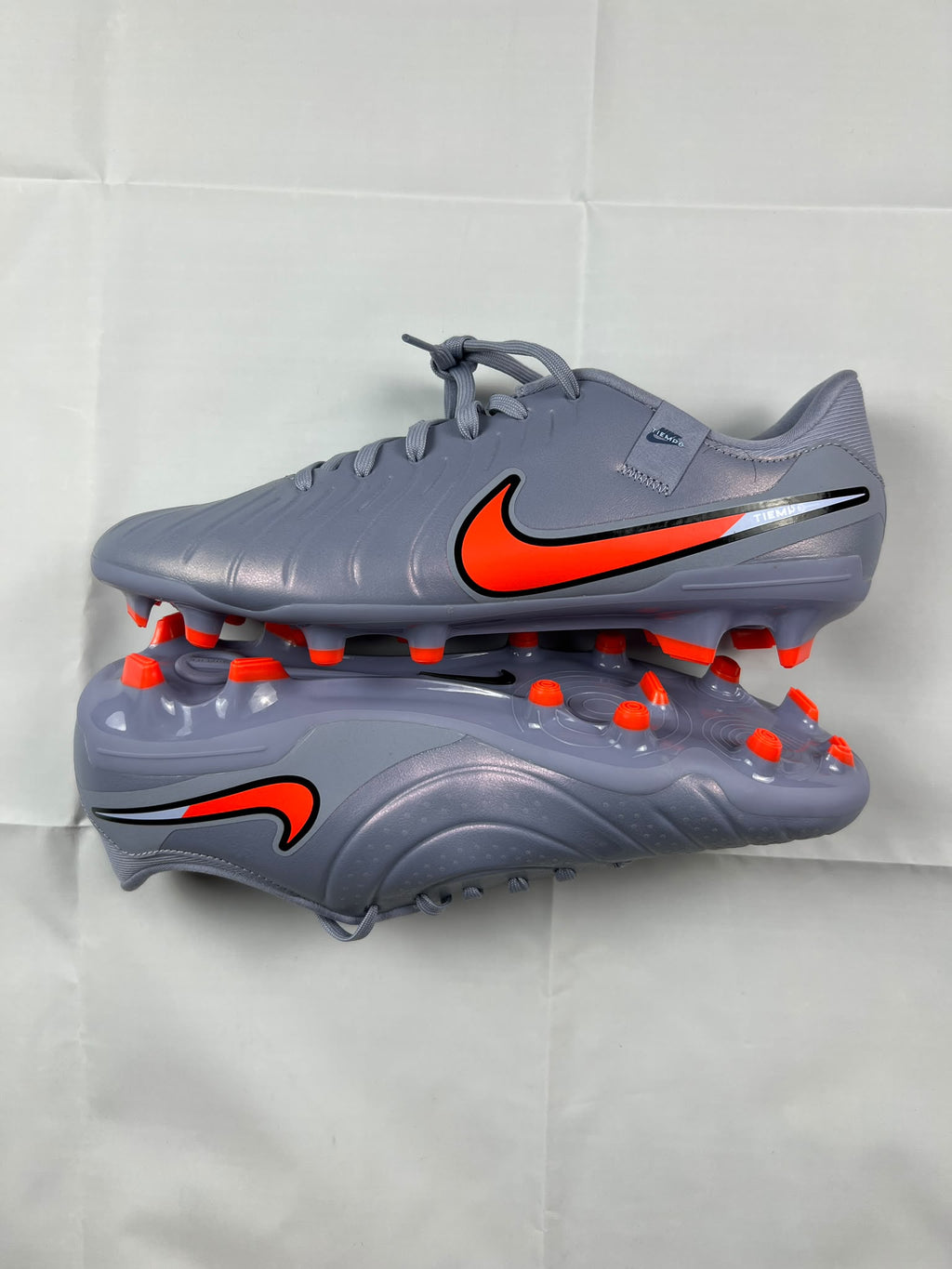 NIKE TIEMPO LEGEND 10 ACADEMY MG