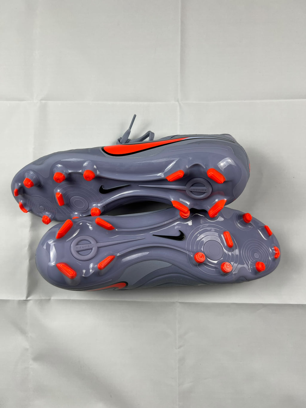 NIKE TIEMPO LEGEND 10 ACADEMY MG