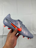 NIKE TIEMPO LEGEND 10 ACADEMY MG